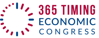 365 Timing Economic Congress