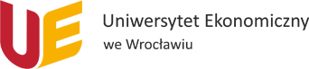 Uniwersytet Ekonomiczny we Wrocławiu